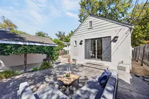 2774 Harkness St, Sacramento, CA 95818 - Photo 63