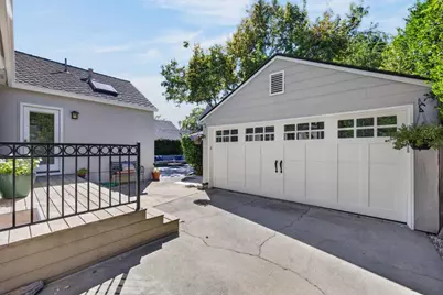 2774 Harkness Street, Sacramento, CA 95818 - Photo 59