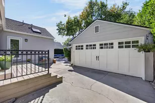 2774 Harkness St, Sacramento, CA 95818 - Photo 59