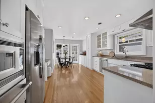 2774 Harkness St, Sacramento, CA 95818 - Photo 27