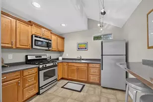 2774 Harkness St, Sacramento, CA 95818 - Photo 75