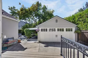 2774 Harkness St, Sacramento, CA 95818 - Photo 55