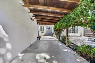 2774 Harkness St, Sacramento, CA 95818 - Photo 83