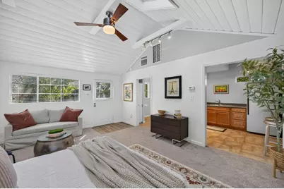 2774 Harkness Street, Sacramento, CA 95818 - Photo 73