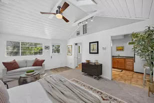 2774 Harkness St, Sacramento, CA 95818 - Photo 73