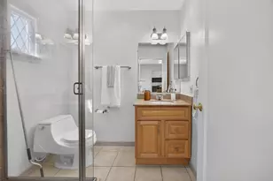 2774 Harkness St, Sacramento, CA 95818 - Photo 43