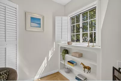 2774 Harkness Street, Sacramento, CA 95818 - Photo 15