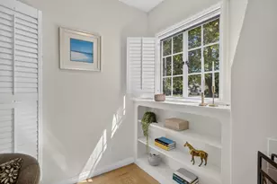 2774 Harkness St, Sacramento, CA 95818 - Photo 15