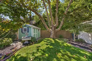 2774 Harkness St, Sacramento, CA 95818 - Photo 65