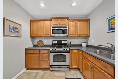 2774 Harkness Street, Sacramento, CA 95818 - Photo 77