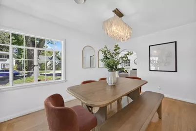2774 Harkness Street, Sacramento, CA 95818 - Photo 25