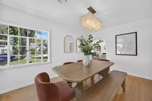 2774 Harkness St, Sacramento, CA 95818 - Photo 25