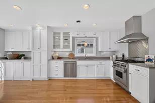 2774 Harkness St, Sacramento, CA 95818 - Photo 29