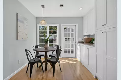 2774 Harkness Street, Sacramento, CA 95818 - Photo 35