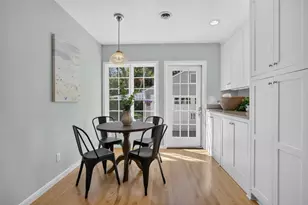 2774 Harkness St, Sacramento, CA 95818 - Photo 35