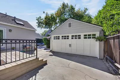 2774 Harkness Street, Sacramento, CA 95818 - Photo 57
