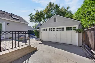 2774 Harkness St, Sacramento, CA 95818 - Photo 57