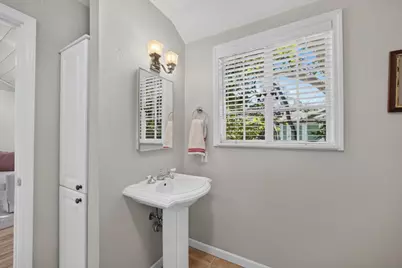 2774 Harkness Street, Sacramento, CA 95818 - Photo 81