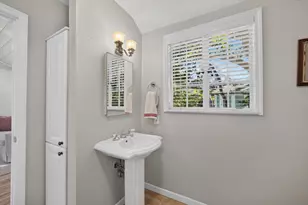 2774 Harkness St, Sacramento, CA 95818 - Photo 81