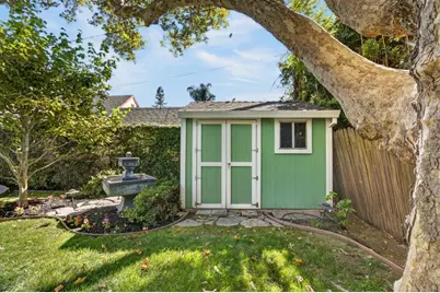 2774 Harkness Street, Sacramento, CA 95818 - Photo 67
