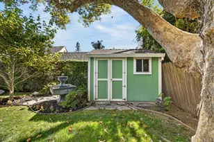 2774 Harkness St, Sacramento, CA 95818 - Photo 67