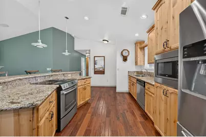 10361 Malaga Way, Rancho Cordova, CA 95670 - Photo 15