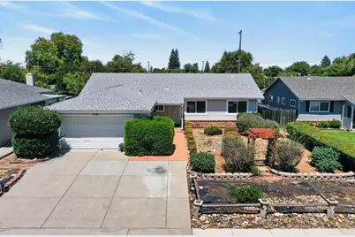 10361 Malaga Way, Rancho Cordova, CA 95670 - Photo 55
