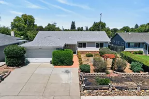 10361 Malaga Way, Rancho Cordova, CA 95670 - Photo 55