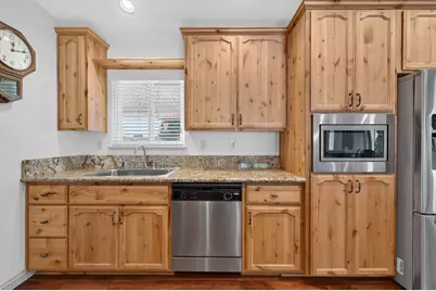 10361 Malaga Way, Rancho Cordova, CA 95670 - Photo 13