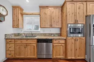 10361 Malaga Way, Rancho Cordova, CA 95670 - Photo 13