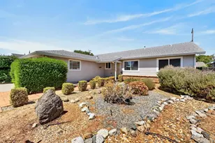 10361 Malaga Way, Rancho Cordova, CA 95670 - Photo 5