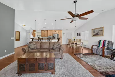 10361 Malaga Way, Rancho Cordova, CA 95670 - Photo 27