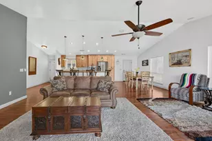 10361 Malaga Way, Rancho Cordova, CA 95670 - Photo 27