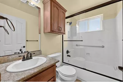 10361 Malaga Way, Rancho Cordova, CA 95670 - Photo 33