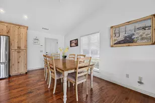 10361 Malaga Way, Rancho Cordova, CA 95670 - Photo 17