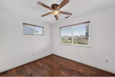 10361 Malaga Way, Rancho Cordova, CA 95670 - Photo 31