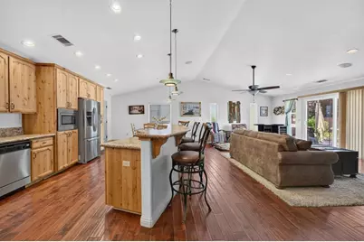 10361 Malaga Way, Rancho Cordova, CA 95670 - Photo 25