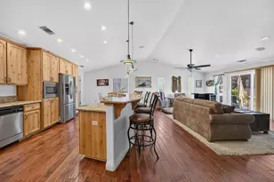 10361 Malaga Way, Rancho Cordova, CA 95670 - Photo 25