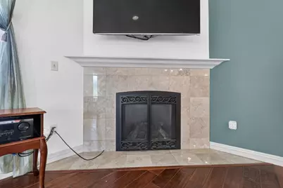 10361 Malaga Way, Rancho Cordova, CA 95670 - Photo 23