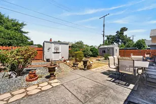10361 Malaga Way, Rancho Cordova, CA 95670 - Photo 43