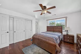 10361 Malaga Way, Rancho Cordova, CA 95670 - Photo 39