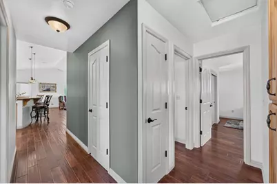 10361 Malaga Way, Rancho Cordova, CA 95670 - Photo 35