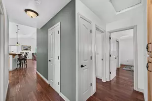 10361 Malaga Way, Rancho Cordova, CA 95670 - Photo 35