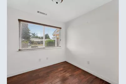 10361 Malaga Way, Rancho Cordova, CA 95670 - Photo 29