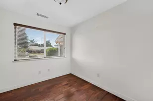 10361 Malaga Way, Rancho Cordova, CA 95670 - Photo 29