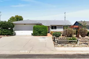 10361 Malaga Way, Rancho Cordova, CA 95670 - Photo 1