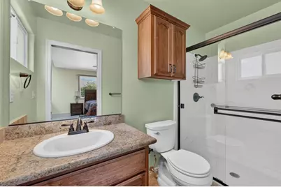 10361 Malaga Way, Rancho Cordova, CA 95670 - Photo 41