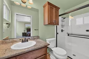 10361 Malaga Way, Rancho Cordova, CA 95670 - Photo 41