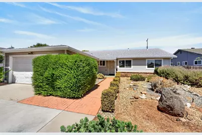 10361 Malaga Way, Rancho Cordova, CA 95670 - Photo 3