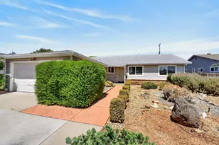 10361 Malaga Way, Rancho Cordova, CA 95670 - Photo 3